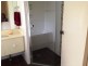 240 Quarter Sessions Road, Westleigh NSW 2120