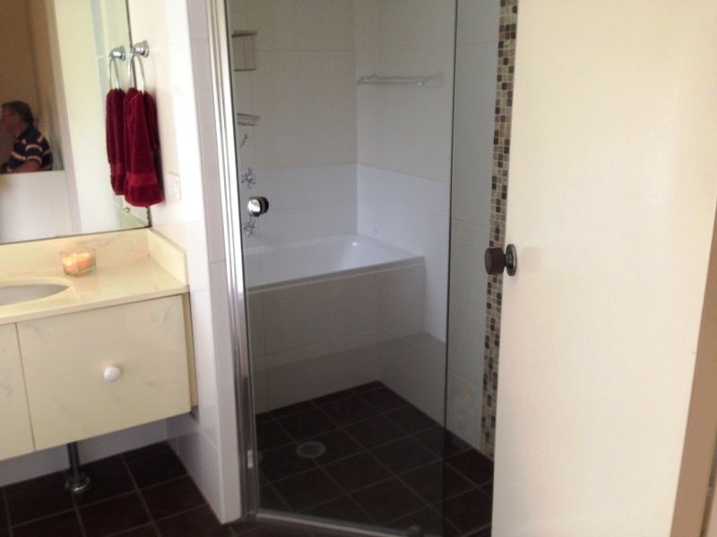 240 Quarter Sessions Road, Westleigh NSW 2120