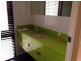 240 Quarter Sessions Road, Westleigh NSW 2120