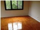 240 Quarter Sessions Road, Westleigh NSW 2120