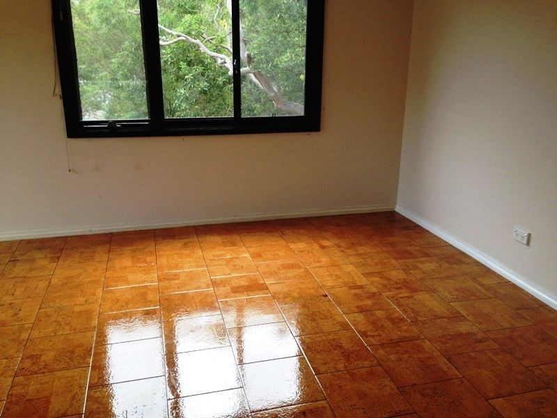 240 Quarter Sessions Road, Westleigh NSW 2120