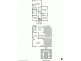 240 Quarter Sessions Road, Westleigh NSW 2120 Floorplan