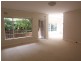 1/4 Findlay Avenue, Chatswood NSW 2067