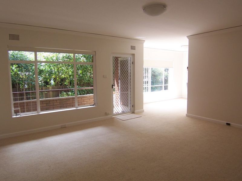 1/4 Findlay Avenue, Chatswood NSW 2067