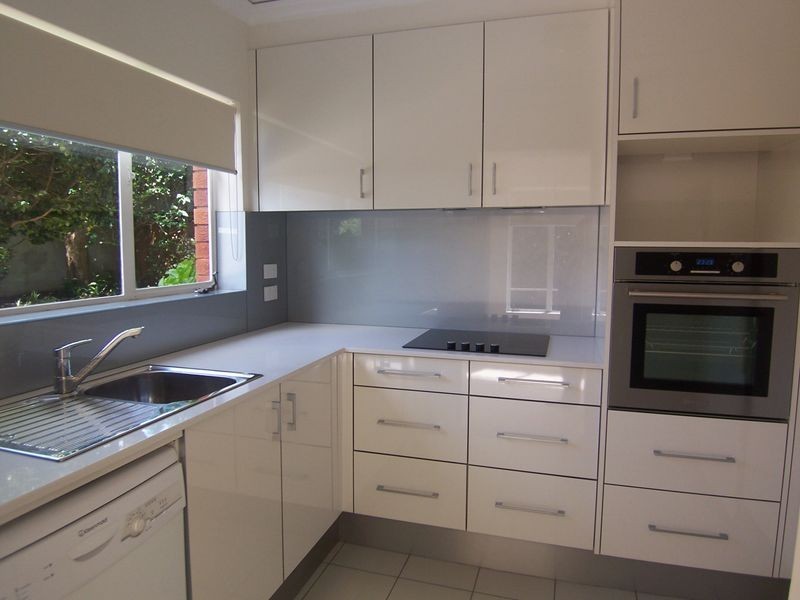1/4 Findlay Avenue, Chatswood NSW 2067
