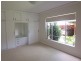 1/4 Findlay Avenue, Chatswood NSW 2067