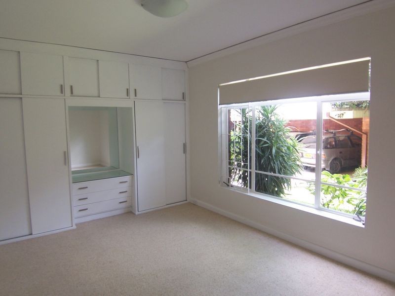1/4 Findlay Avenue, Chatswood NSW 2067