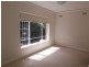1/4 Findlay Avenue, Chatswood NSW 2067