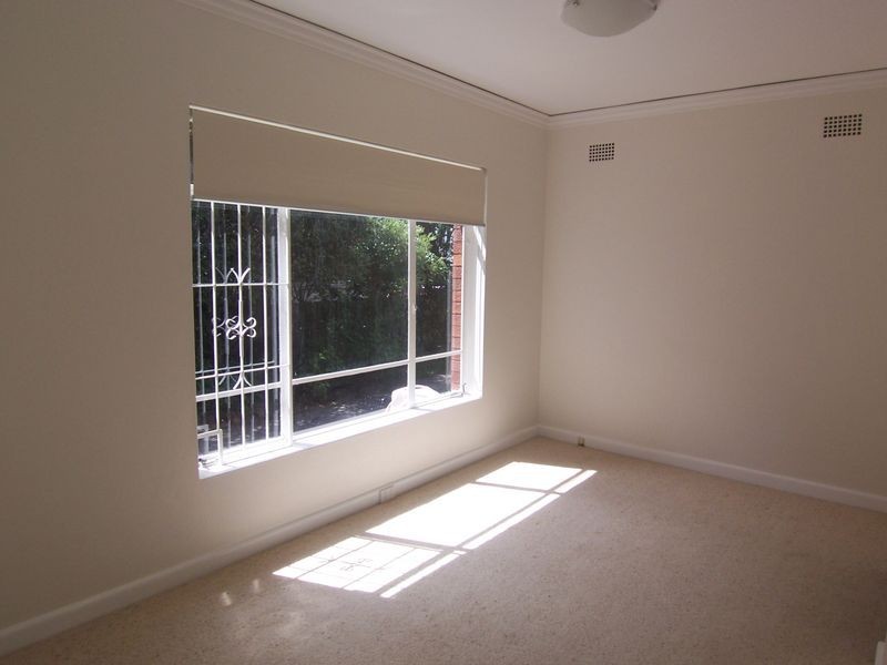 1/4 Findlay Avenue, Chatswood NSW 2067