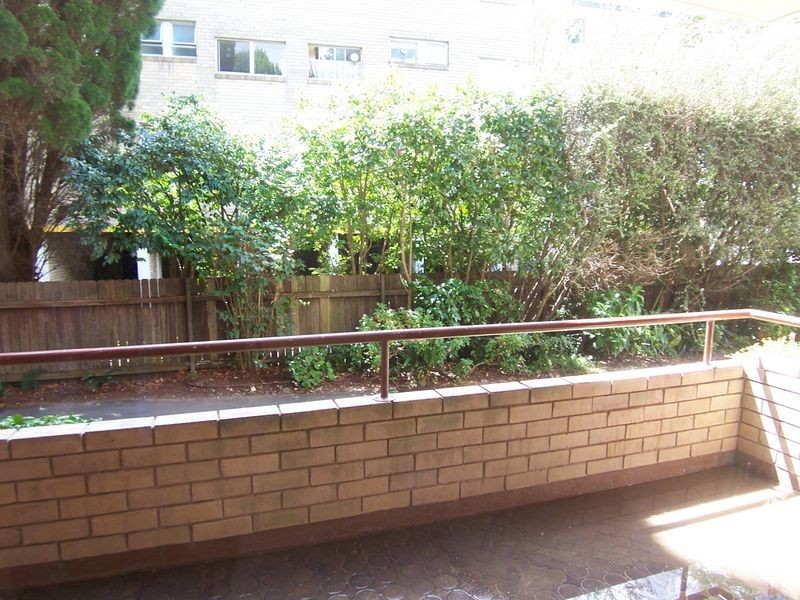 1/4 Findlay Avenue, Chatswood NSW 2067