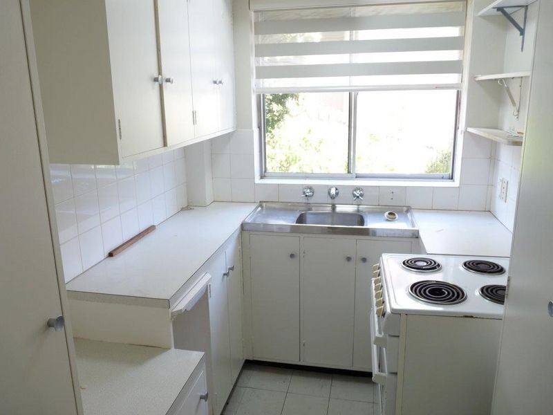 1/5 Roseville Avenue, Roseville NSW 2069