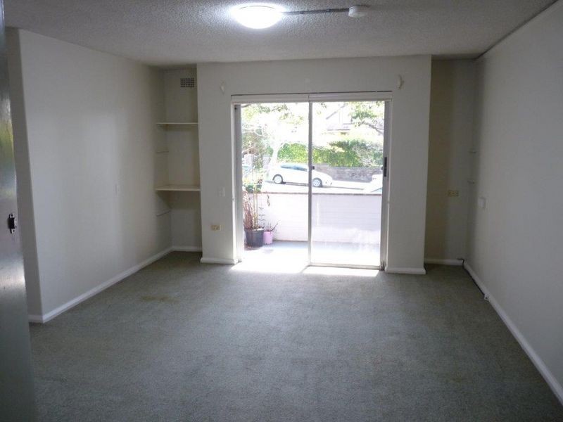 1/5 Roseville Avenue, Roseville NSW 2069