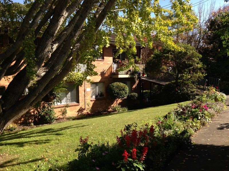 466 Pacific Highway, Lindfield NSW 2070