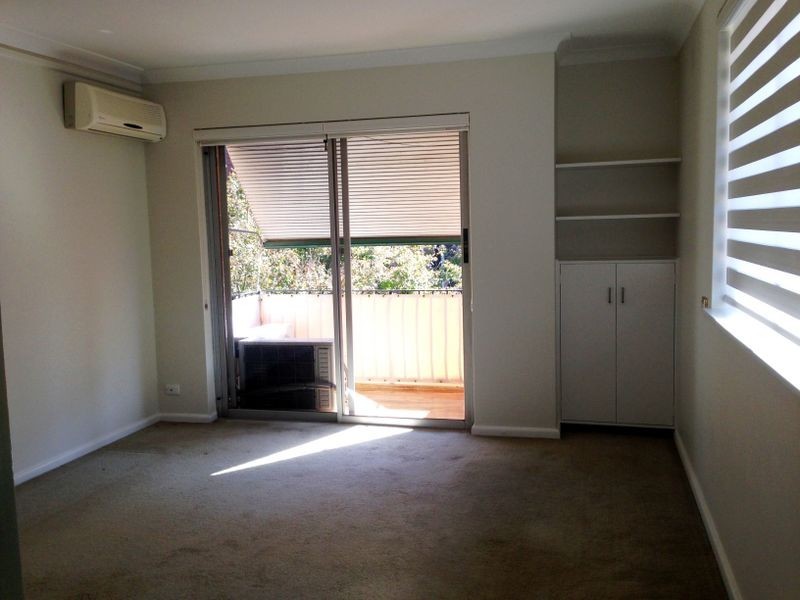 466 Pacific Highway, Lindfield NSW 2070