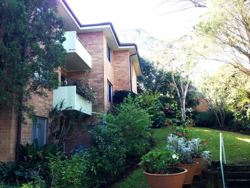 16 Treatts Road, Lindfield NSW 2070