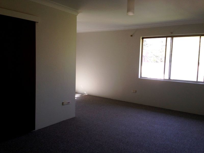 16 Treatts Road, Lindfield NSW 2070