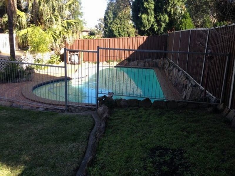 27 Apollo Avenue, Baulkham Hills NSW 2153