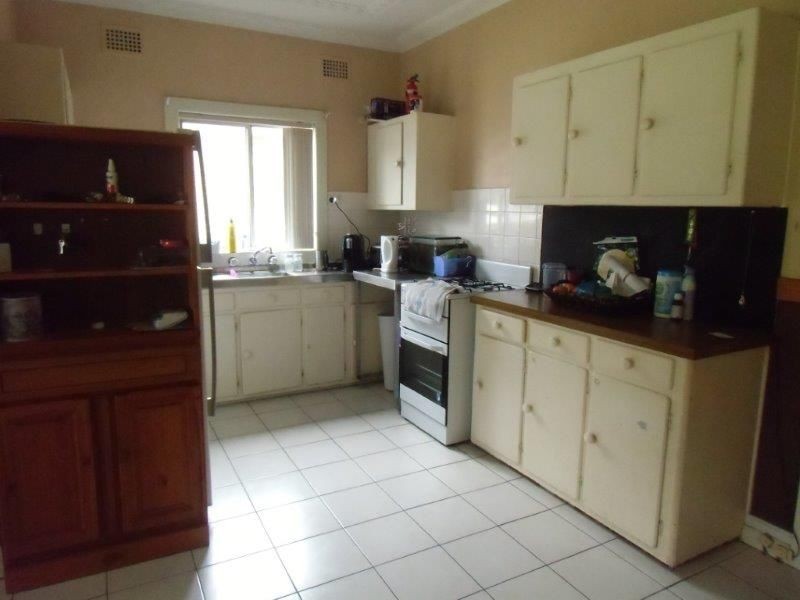 37 Louis Terrace, Hurstville NSW 2220