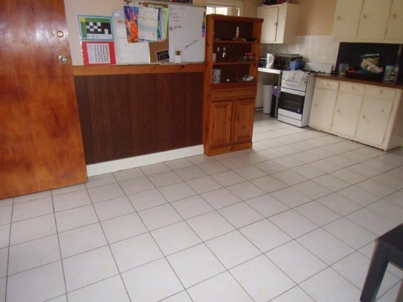 37 Louis Terrace, Hurstville NSW 2220