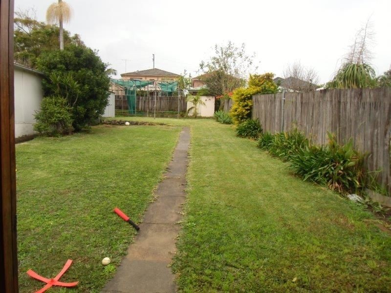 37 Louis Terrace, Hurstville NSW 2220