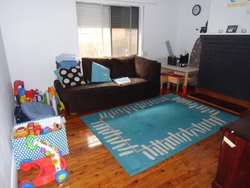 37 Louis Terrace, Hurstville NSW 2220