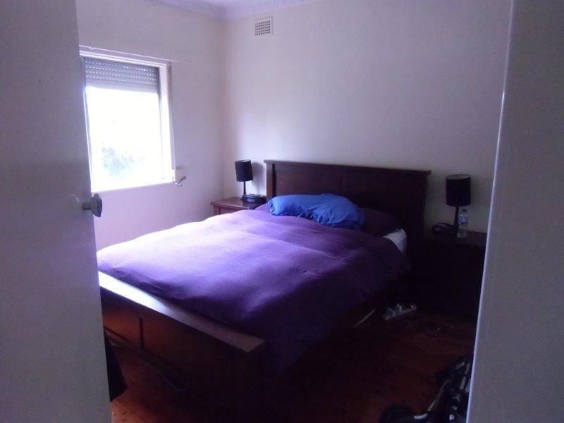 37 Louis Terrace, Hurstville NSW 2220