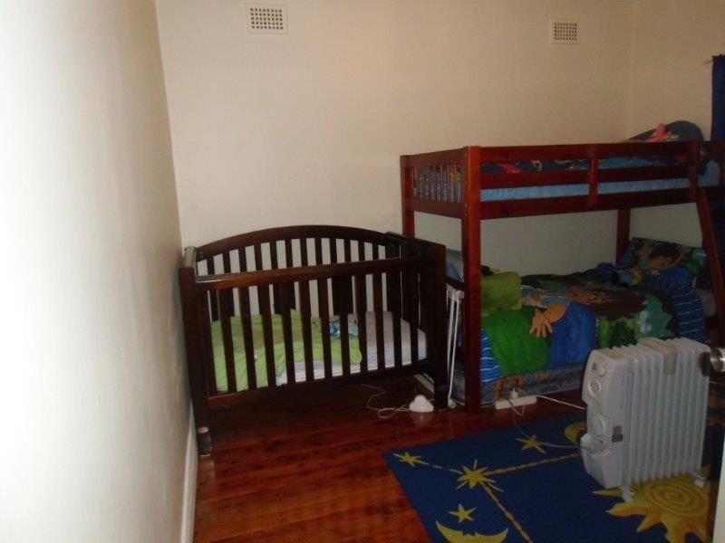 37 Louis Terrace, Hurstville NSW 2220