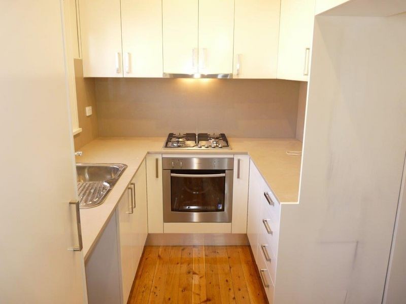 34 Malley Avenue, Earlwood NSW 2206