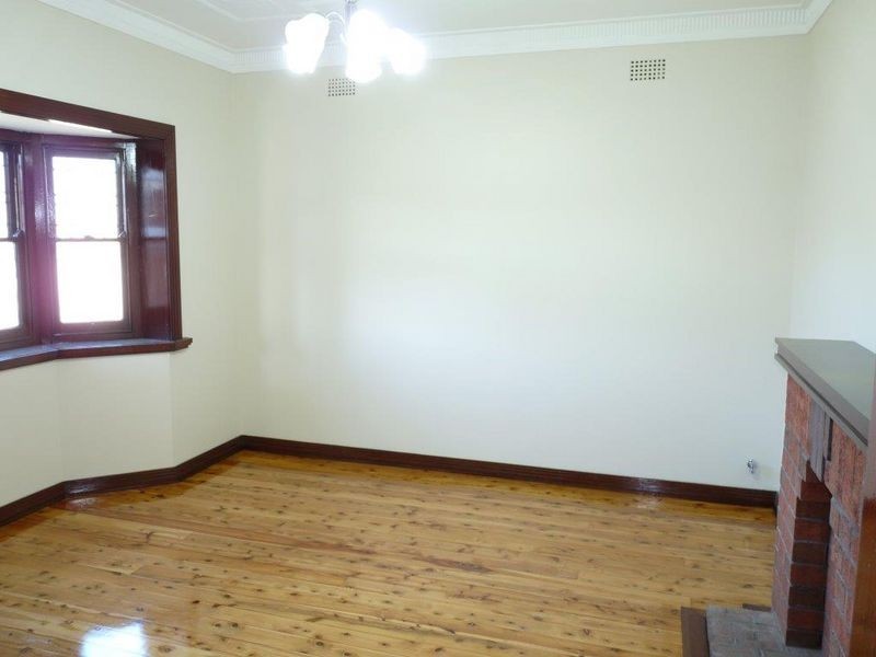 34 Malley Avenue, Earlwood NSW 2206