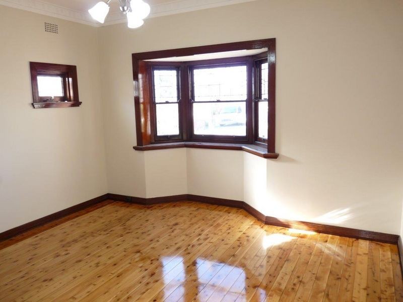 34 Malley Avenue, Earlwood NSW 2206