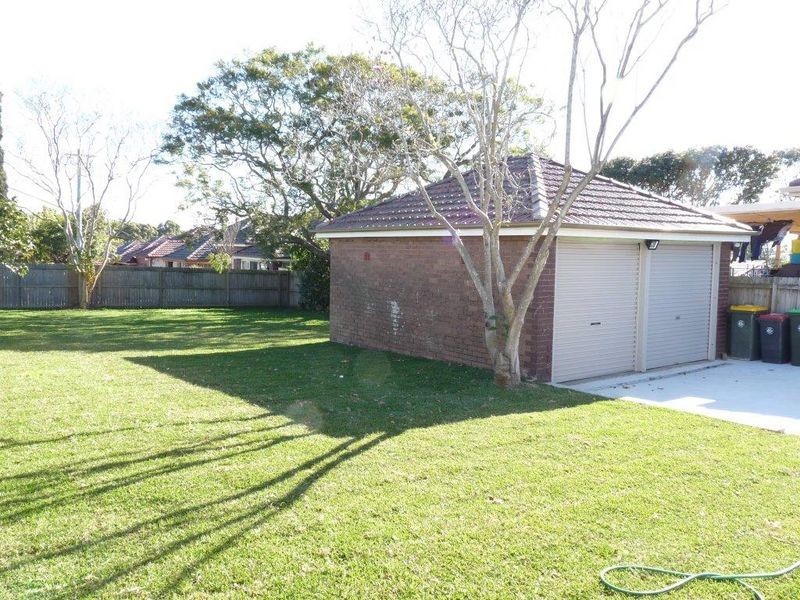 34 Malley Avenue, Earlwood NSW 2206