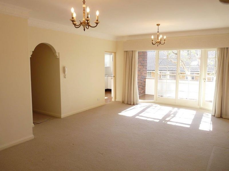 5/645 Pacific Highway, Killara NSW 2071