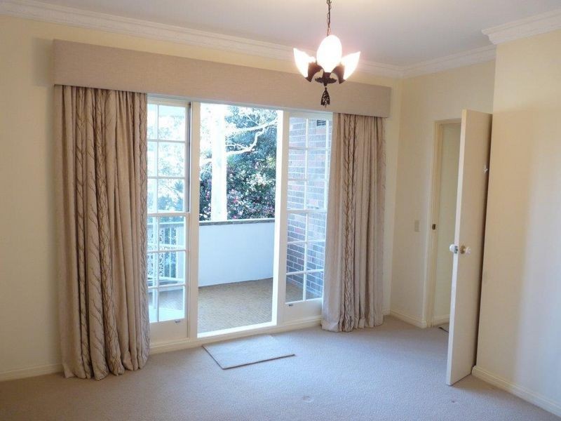 5/645 Pacific Highway, Killara NSW 2071