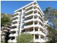 9/38-40 Archer Street, Chatswood NSW 2067