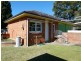 12C Trafalgar Avenue, Roseville NSW 2069