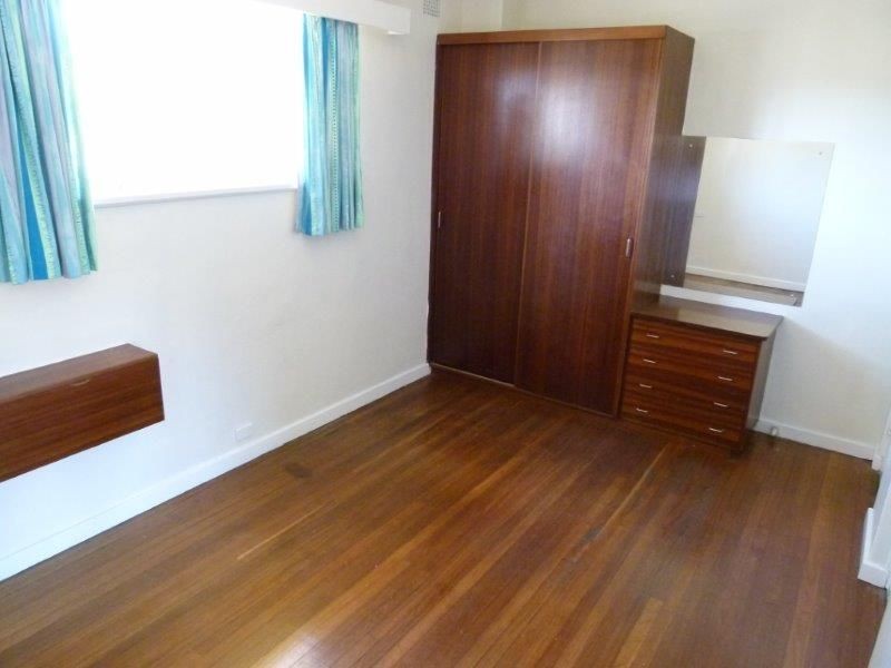 12C Trafalgar Avenue, Roseville NSW 2069