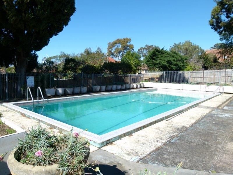 12C Trafalgar Avenue, Roseville NSW 2069