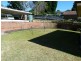 12C Trafalgar Avenue, Roseville NSW 2069