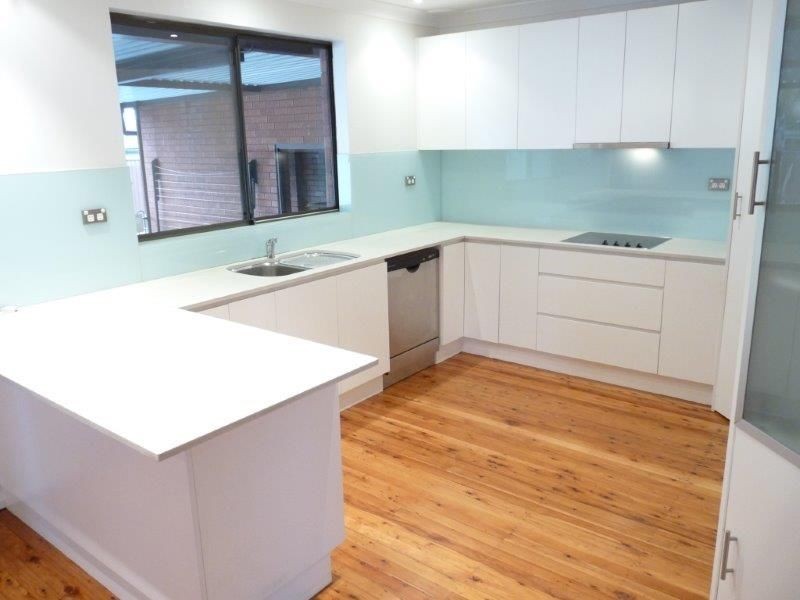 72 Stockton Avenue, Moorebank NSW 2170