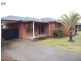 72 Stockton Avenue, Moorebank NSW 2170