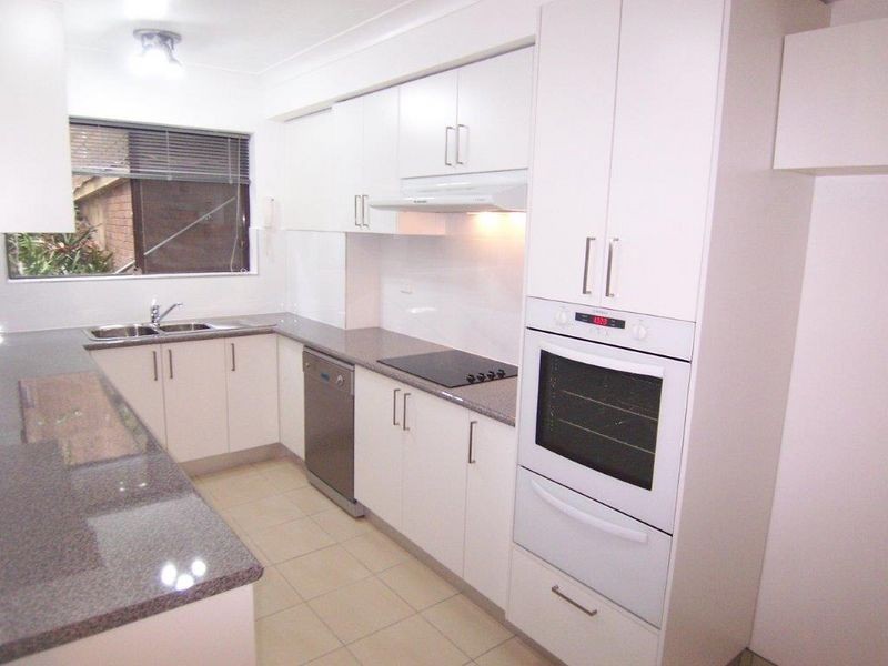 22/882 Pacific Highway, Chatswood NSW 2067