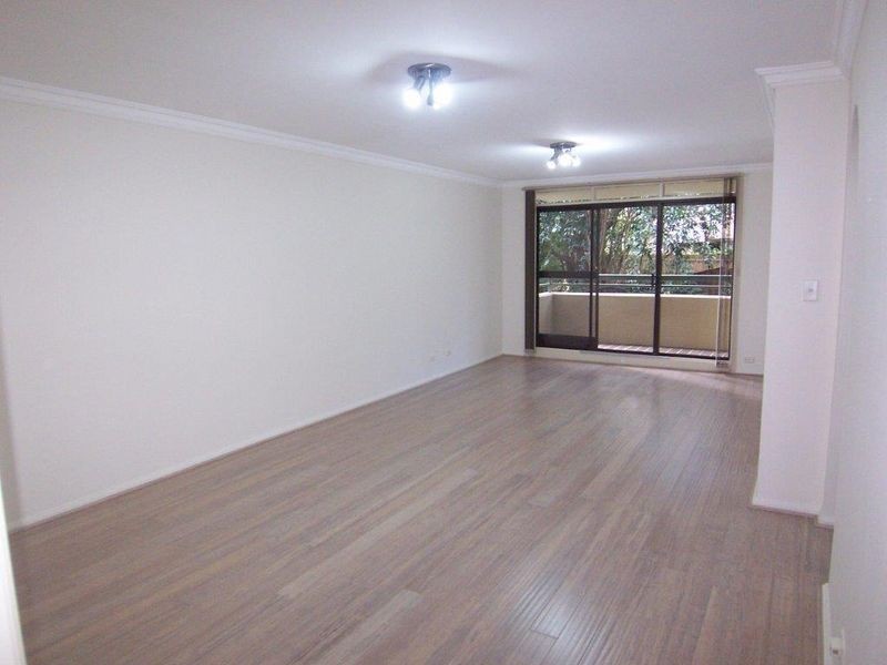 22/882 Pacific Highway, Chatswood NSW 2067