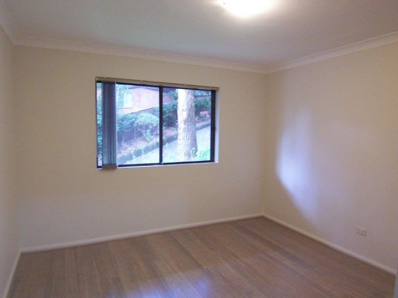 22/882 Pacific Highway, Chatswood NSW 2067