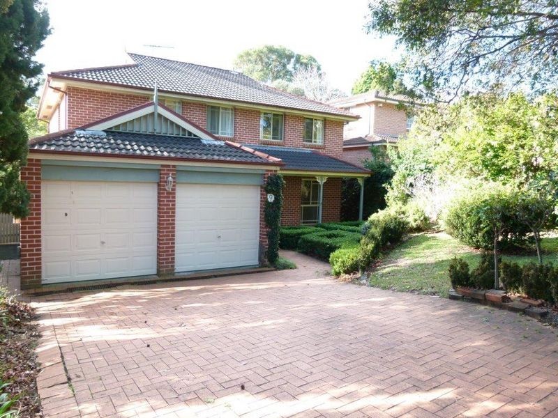 9 Charles Street, Lindfield NSW 2070