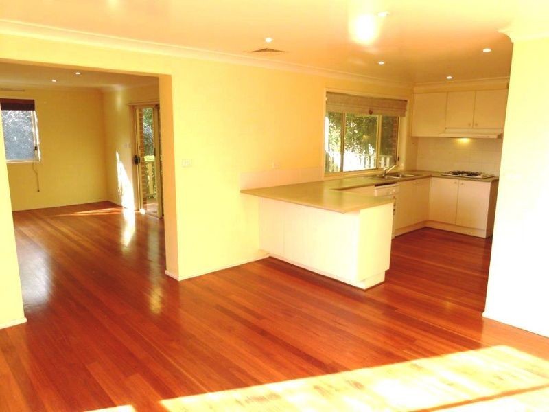 9 Charles Street, Lindfield NSW 2070