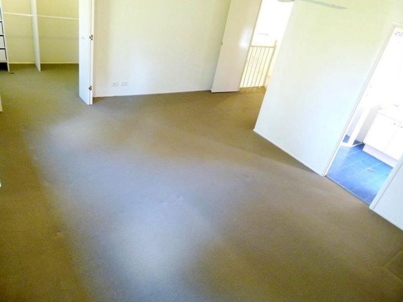 9 Charles Street, Lindfield NSW 2070