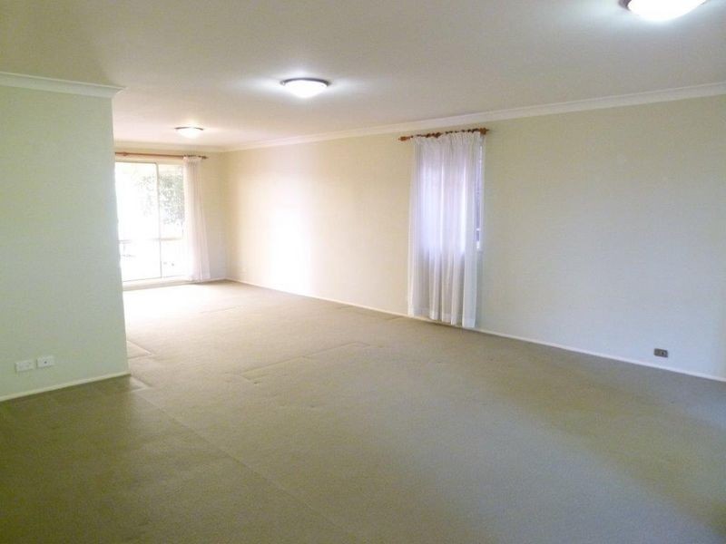 9 Charles Street, Lindfield NSW 2070