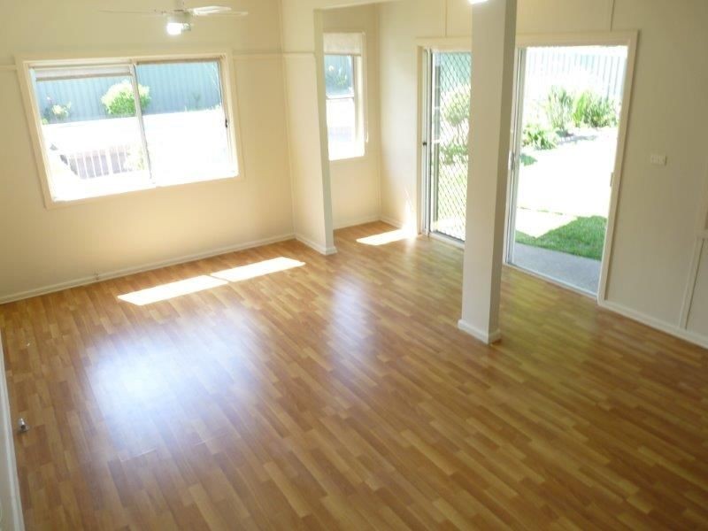 11 Werona Avenue, Punchbowl NSW 2196