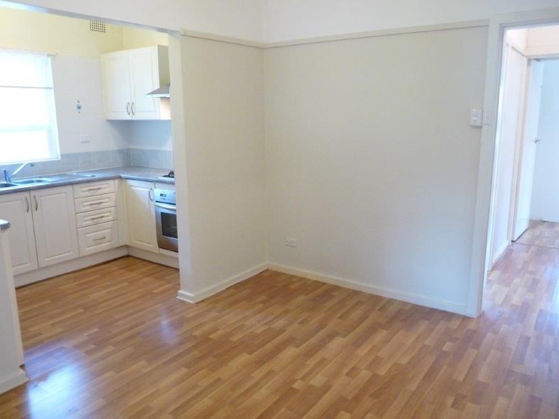 11 Werona Avenue, Punchbowl NSW 2196