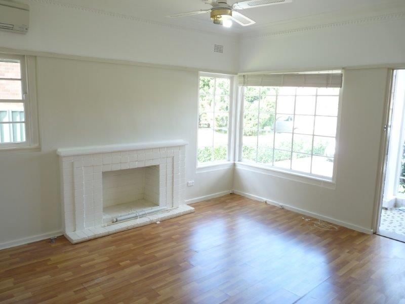 11 Werona Avenue, Punchbowl NSW 2196